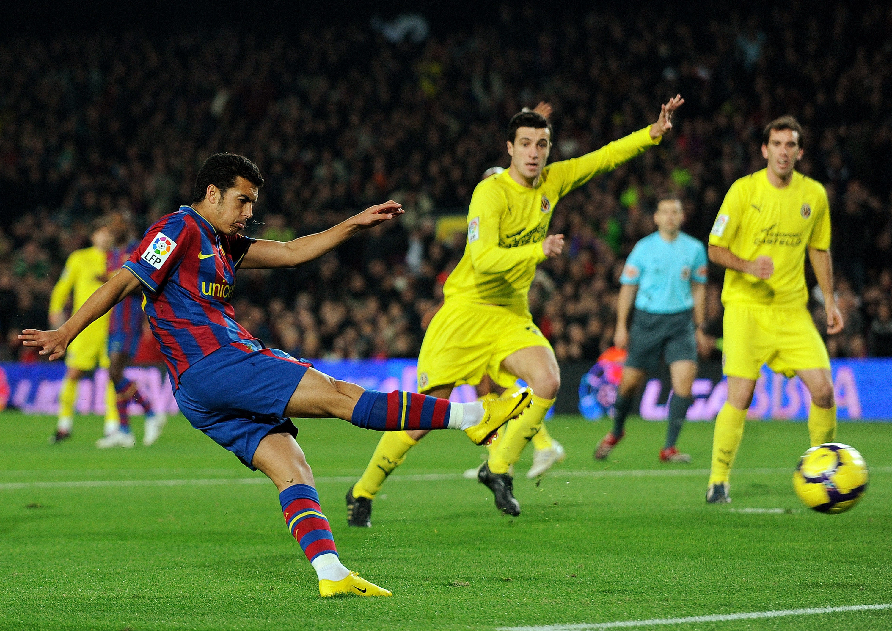 的内部对抗 的内部对抗