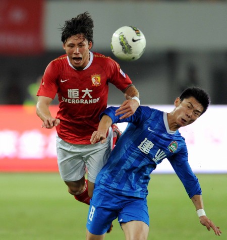 如阿拉巴 如阿拉巴