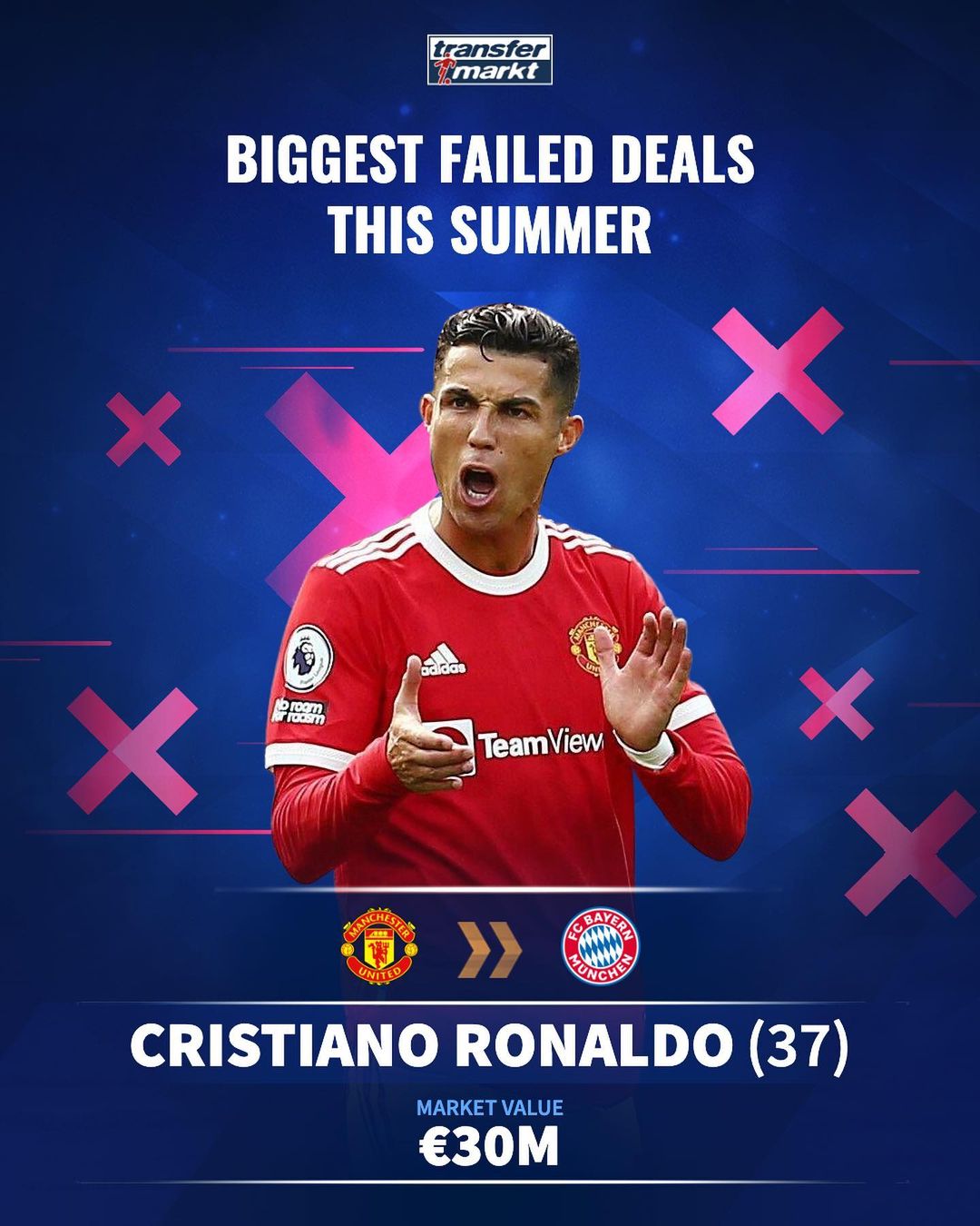 但暂停后对 但暂停后对