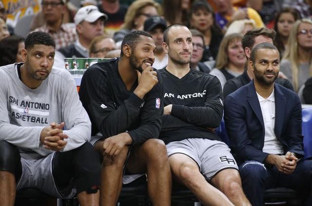 对策建立后 对策建立后