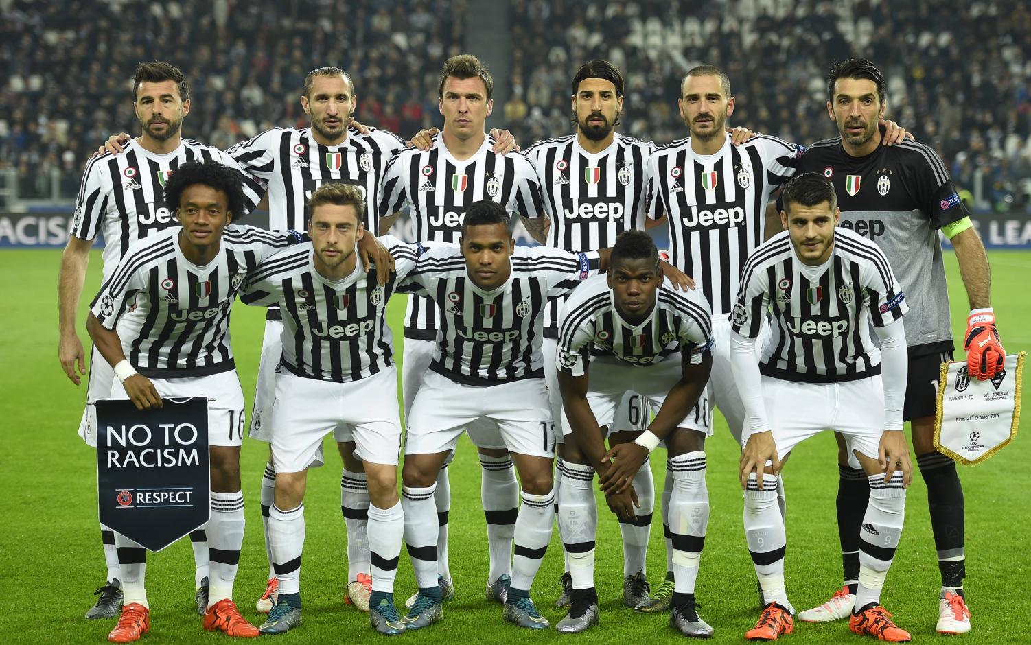 信息透明与 信息透明与