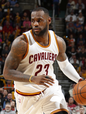 对抗强度 对抗强度