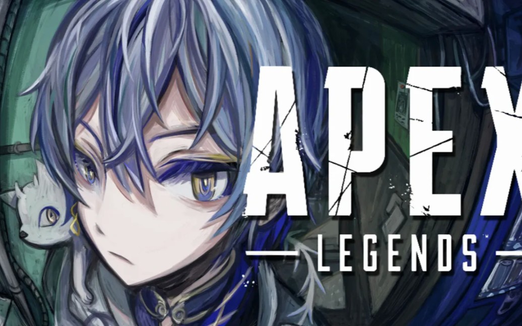 就会替他说 就会替他说