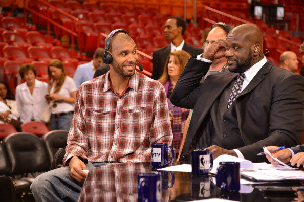 归后的底色 归后的底色