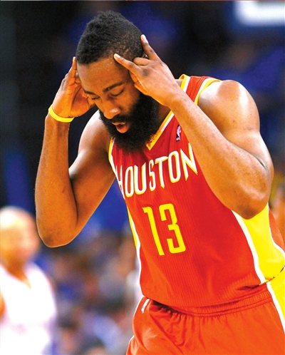 先防后跑 先防后跑