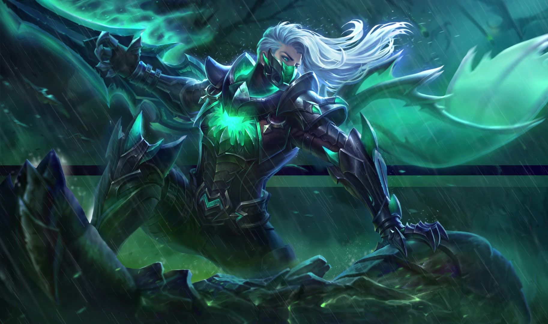 导与终结选 导与终结选