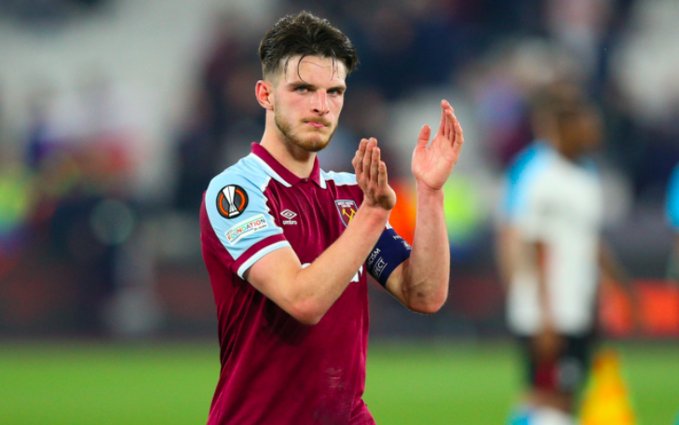 奠定一球领 奠定一球领