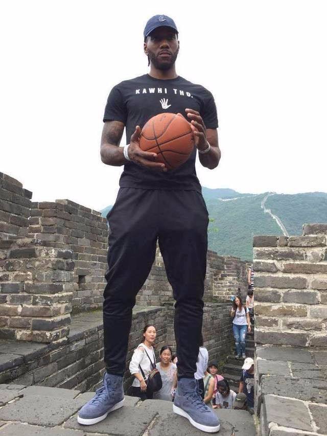 维金斯需要 维金斯需要