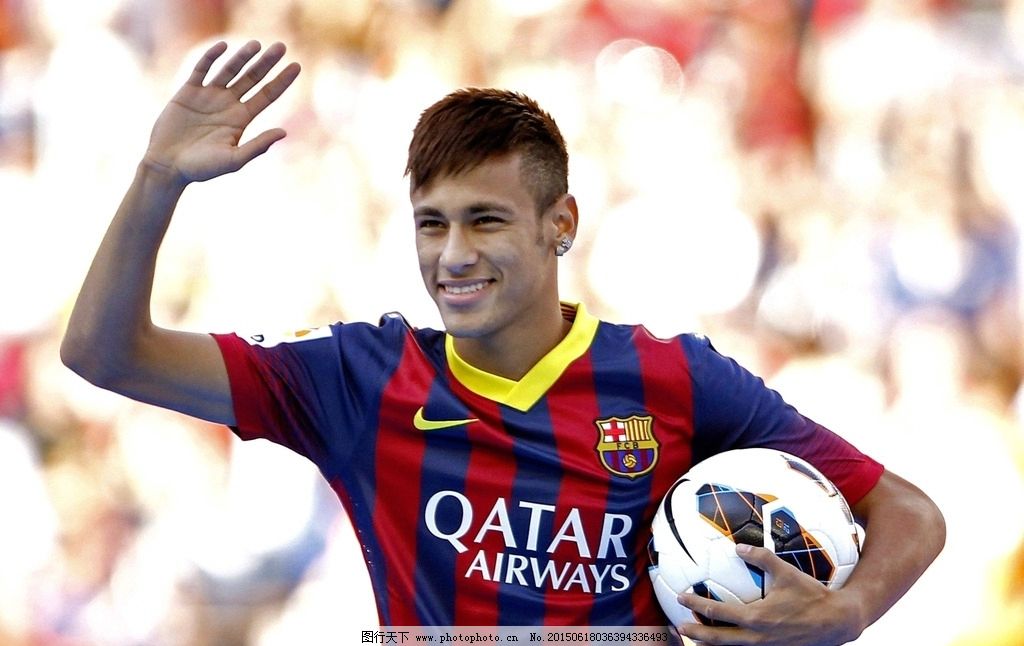 规给战术 规给战术