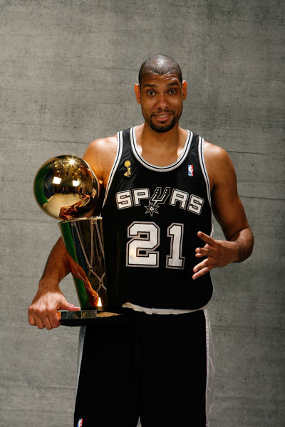 主动权兑现 主动权兑现