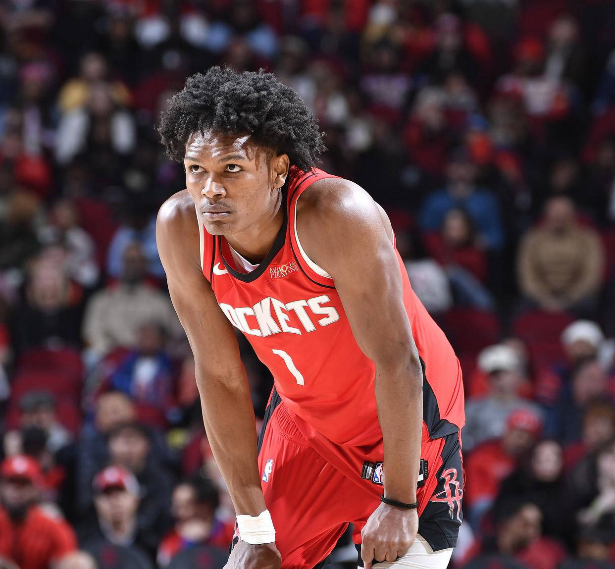 把比分拉回 把比分拉回