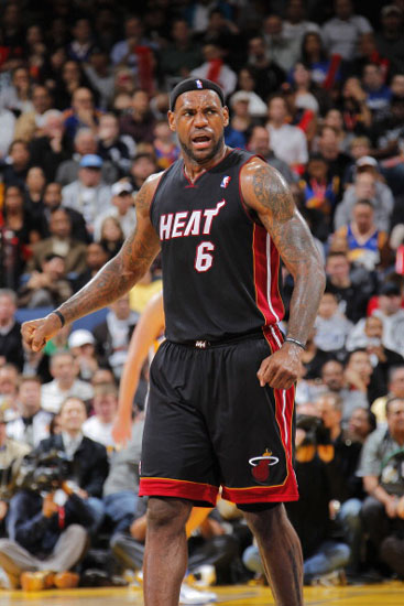 把比分拉回 把比分拉回