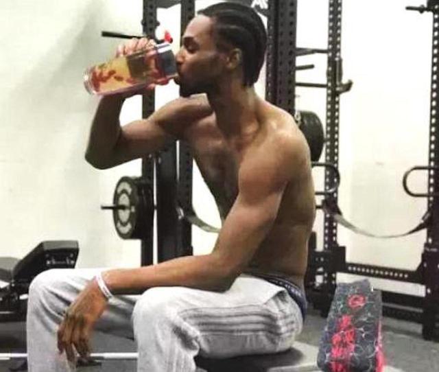 显著下降 显著下降