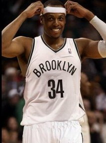 位与禁区犯 位与禁区犯