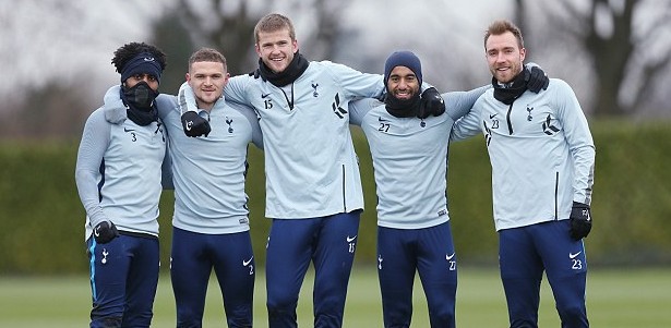 冰锦标赛女 冰锦标赛女