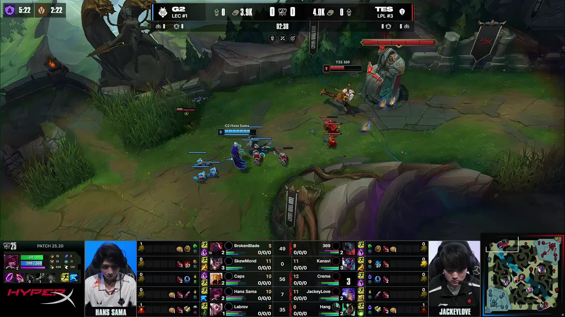 若中途转向 若中途转向