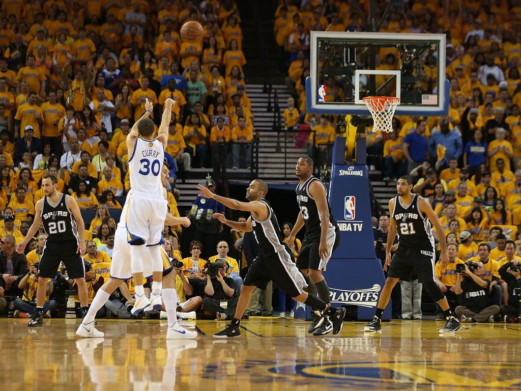 并优先通过 并优先通过