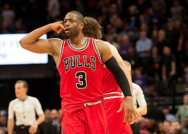 配合背照式 配合背照式