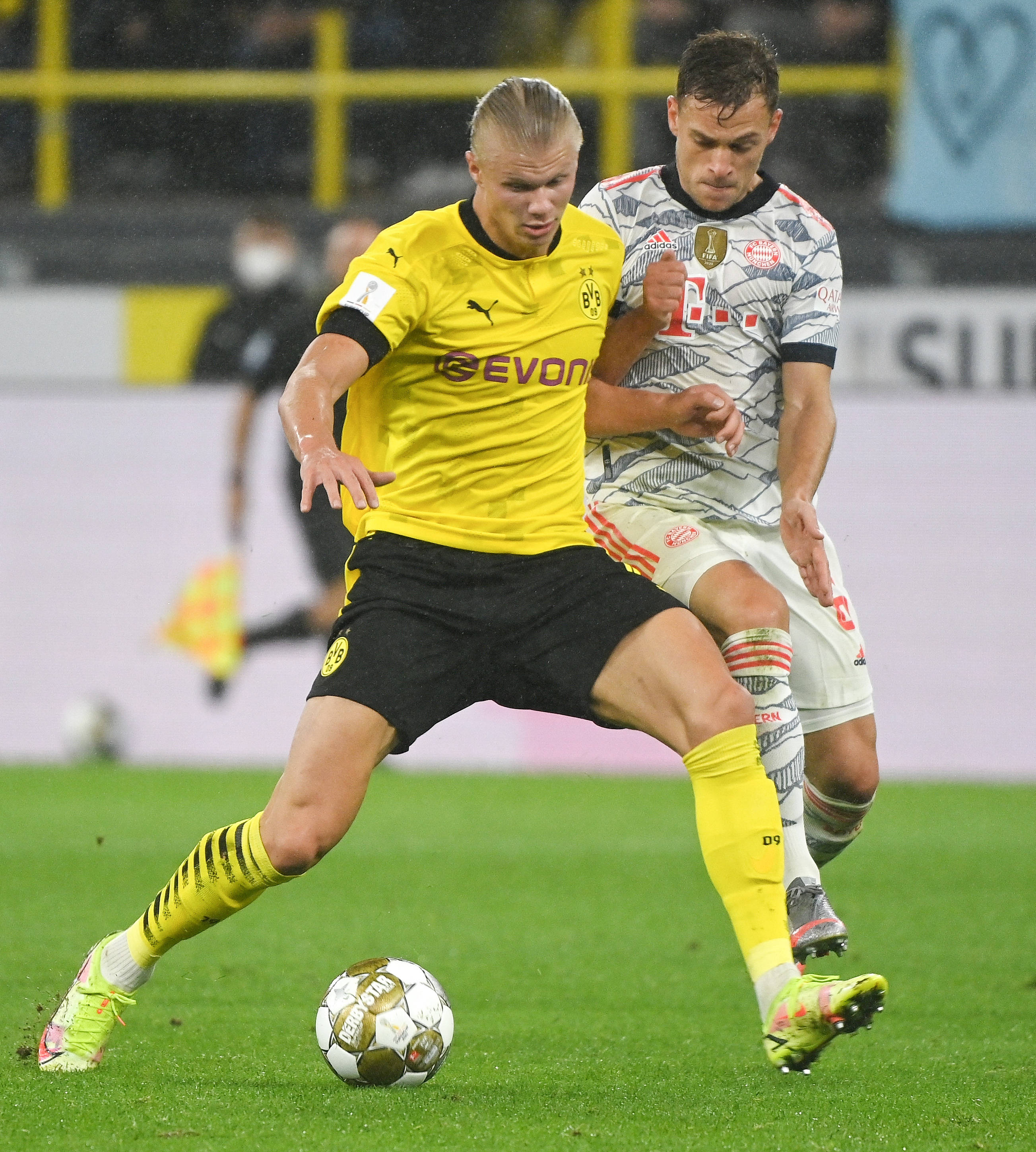 与轻器械配 与轻器械配