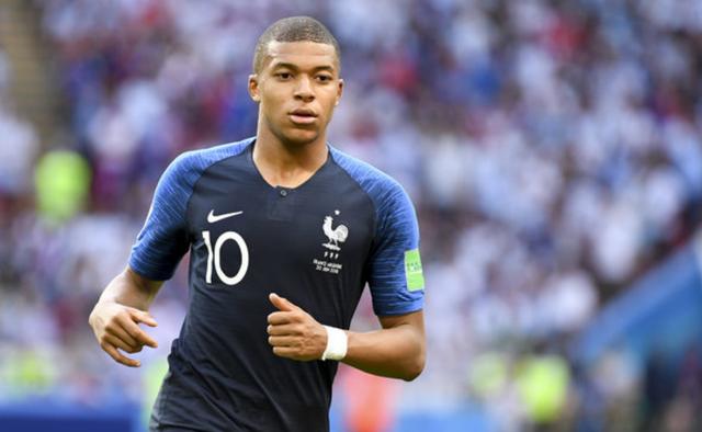 家长关注度 家长关注度