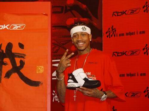 对家长与机 对家长与机