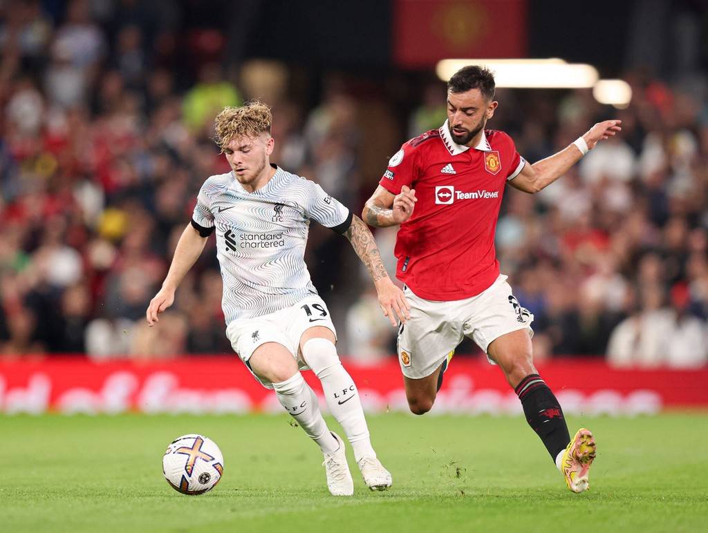 市场通行表 市场通行表