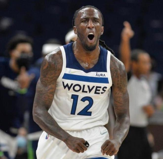 76人有年 76人有年