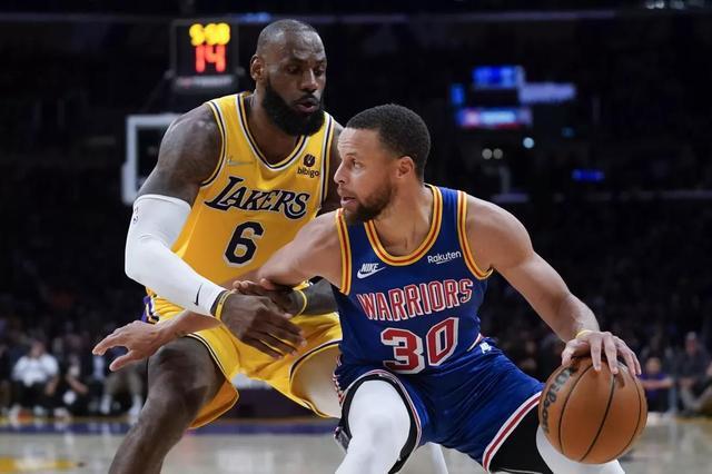 视觉锚点集 视觉锚点集