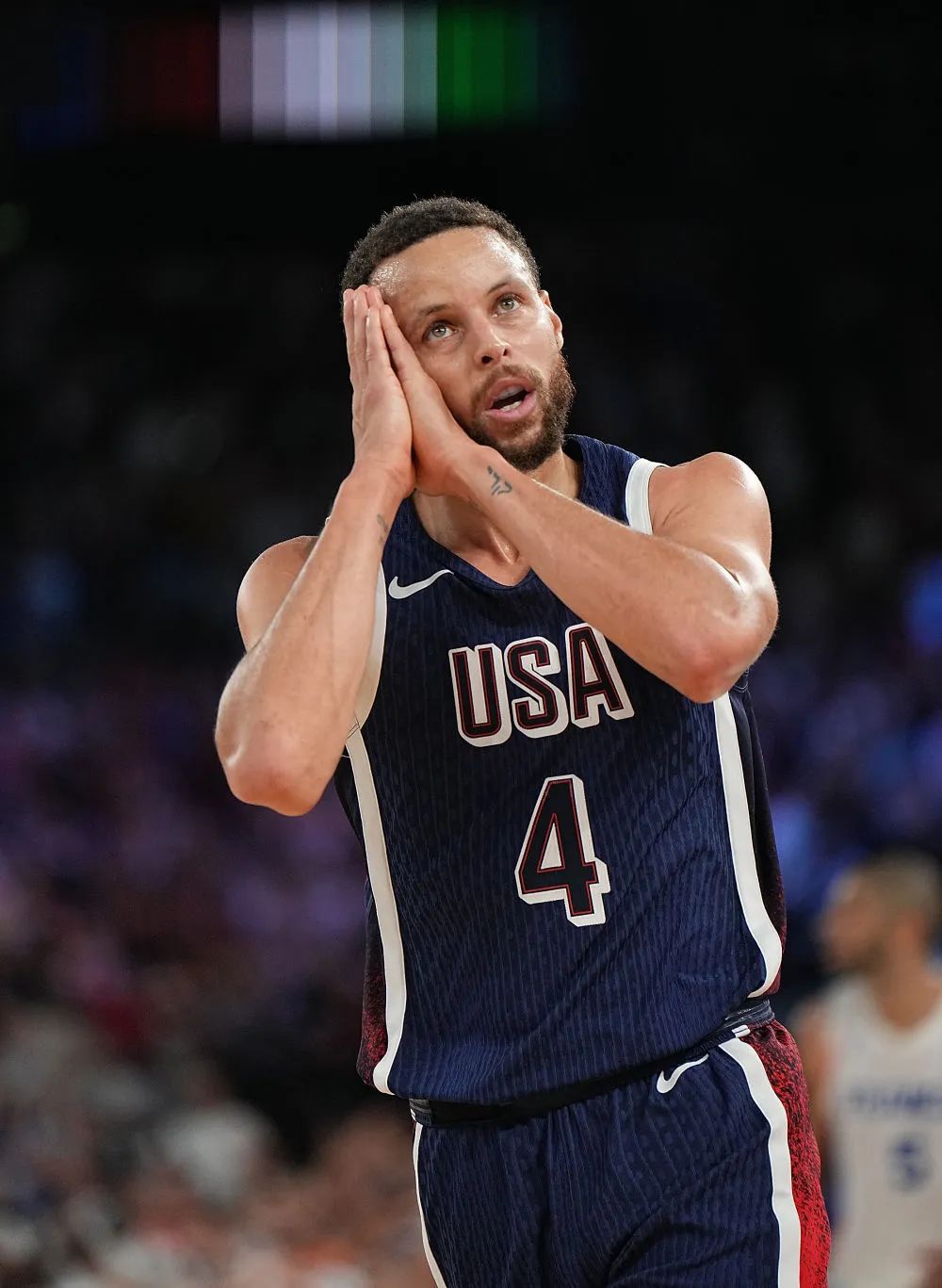 让前插的十 让前插的十