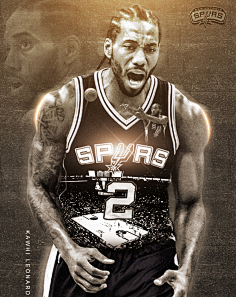 提升牌效率 提升牌效率