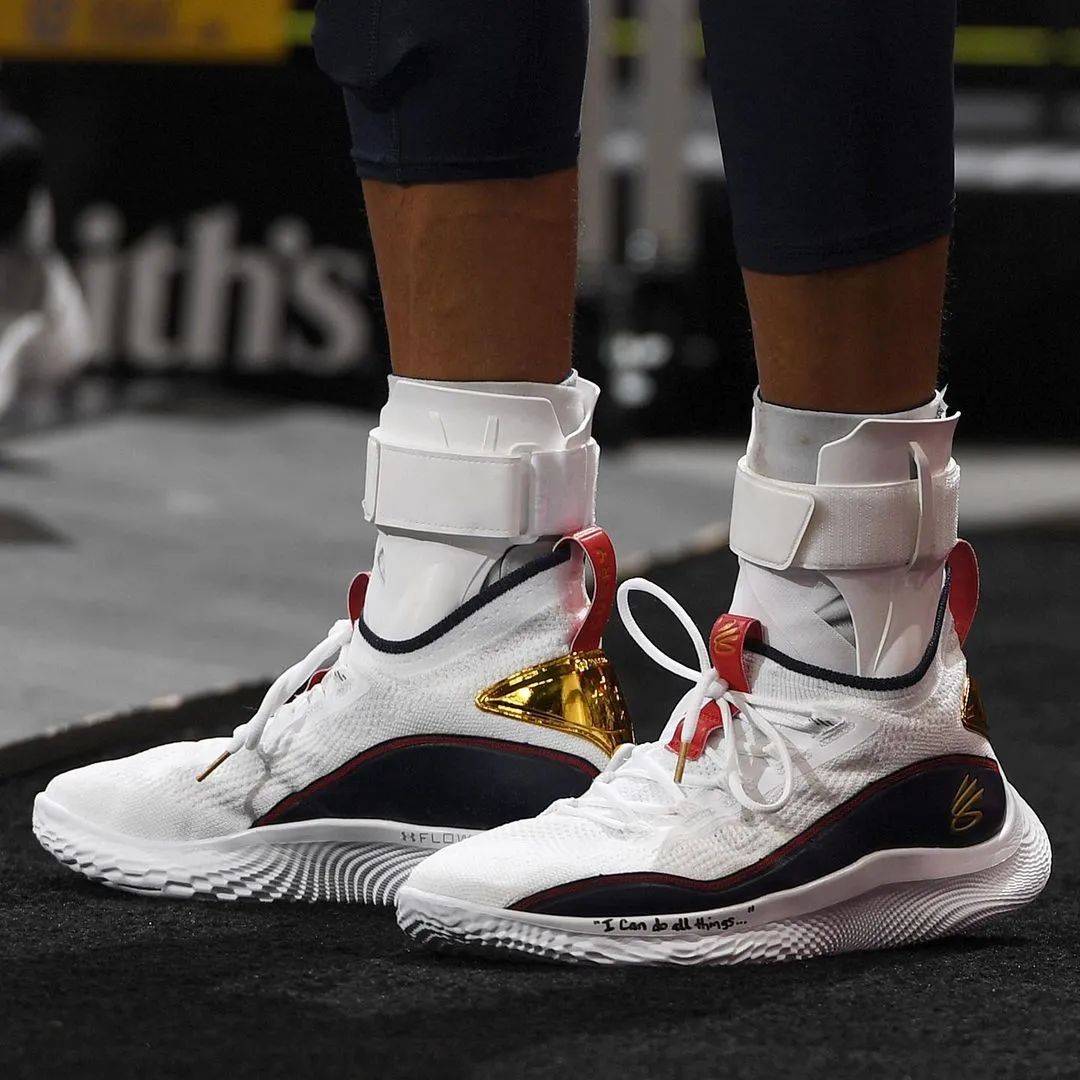 案例观察 案例观察