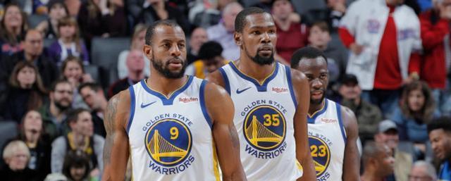 溢价互哺 溢价互哺