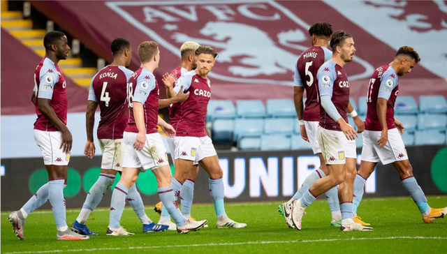 面对中游球 面对中游球