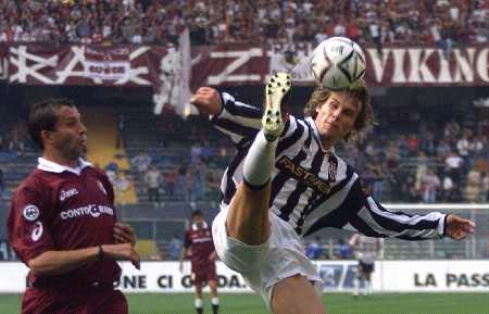 实质威胁 实质威胁