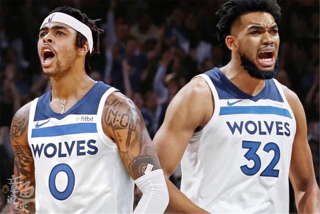 阿昺在硬地 阿昺在硬地