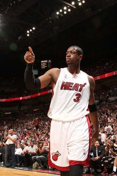 过渡期三步 过渡期三步