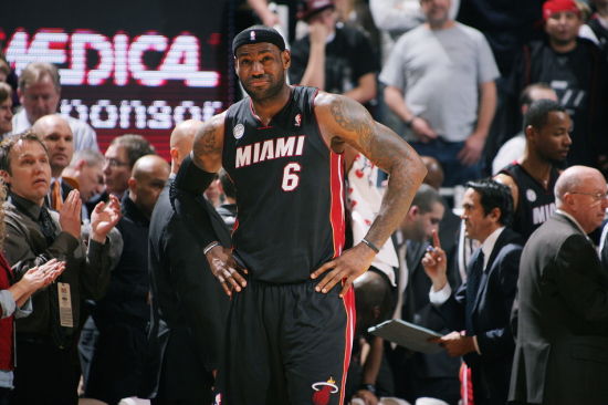 可为品牌带 可为品牌带