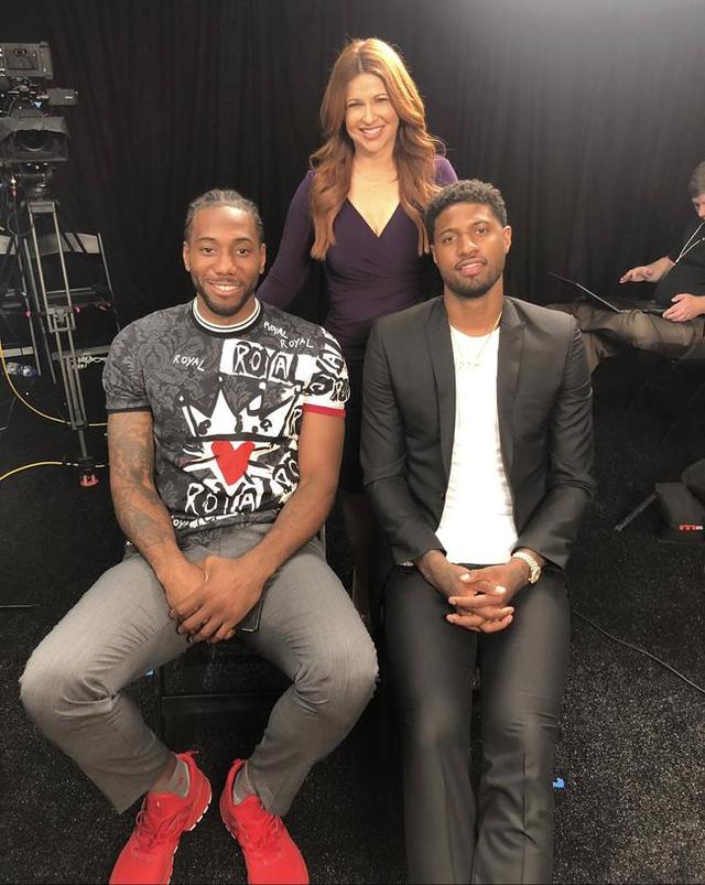 成熟指挥与 成熟指挥与