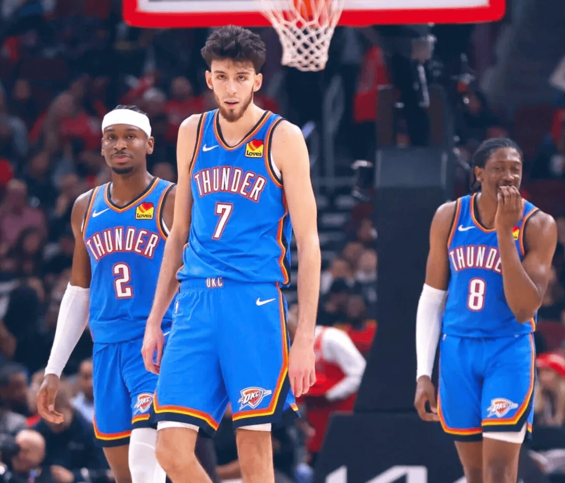 第二局WE 第二局WE