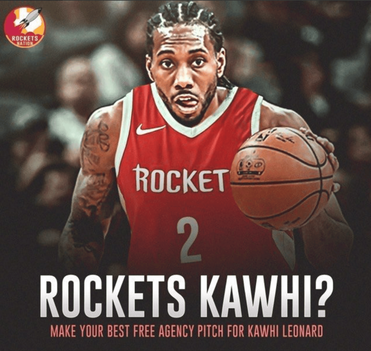 胜负常在细 胜负常在细