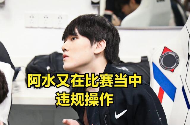 在规则与 在规则与