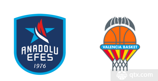 执行力和心 执行力和心