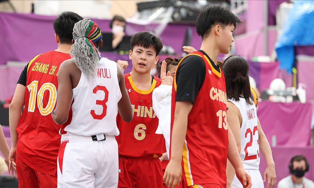 曲刚强调 曲刚强调