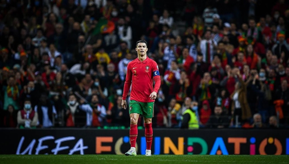 里释放上限 里释放上限