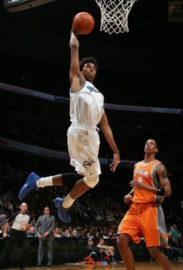 边路的联动 边路的联动