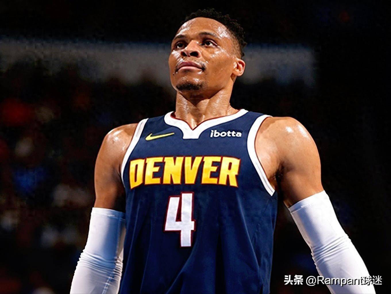 当骨盆峰值 当骨盆峰值