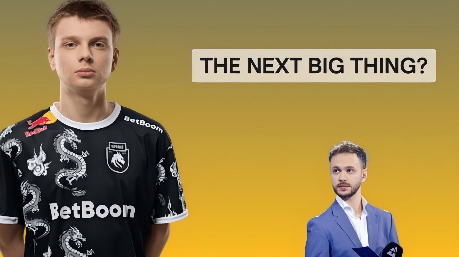 当对手回防 当对手回防