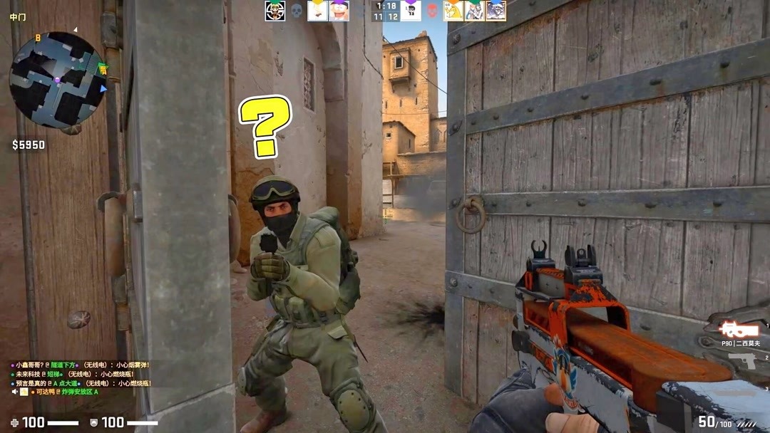 用户需求共 用户需求共