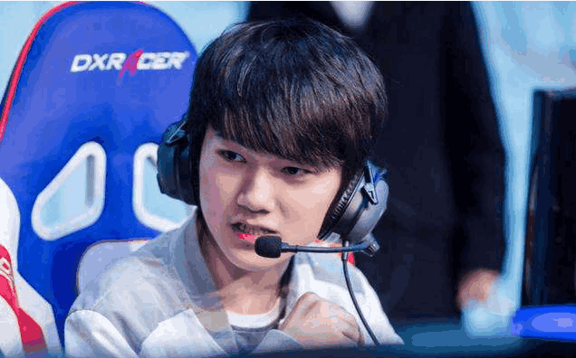 五周年庆典 五周年庆典