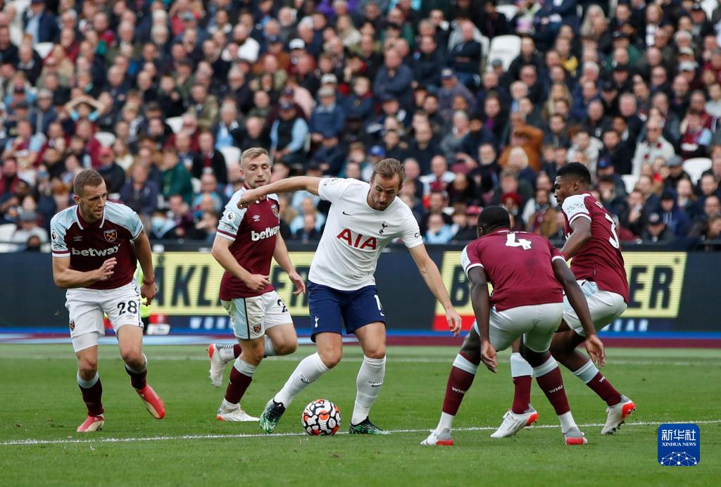 圈边控场 圈边控场